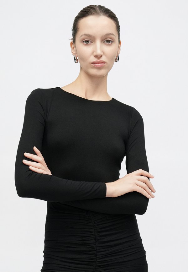Guess CHARLIE DRESS