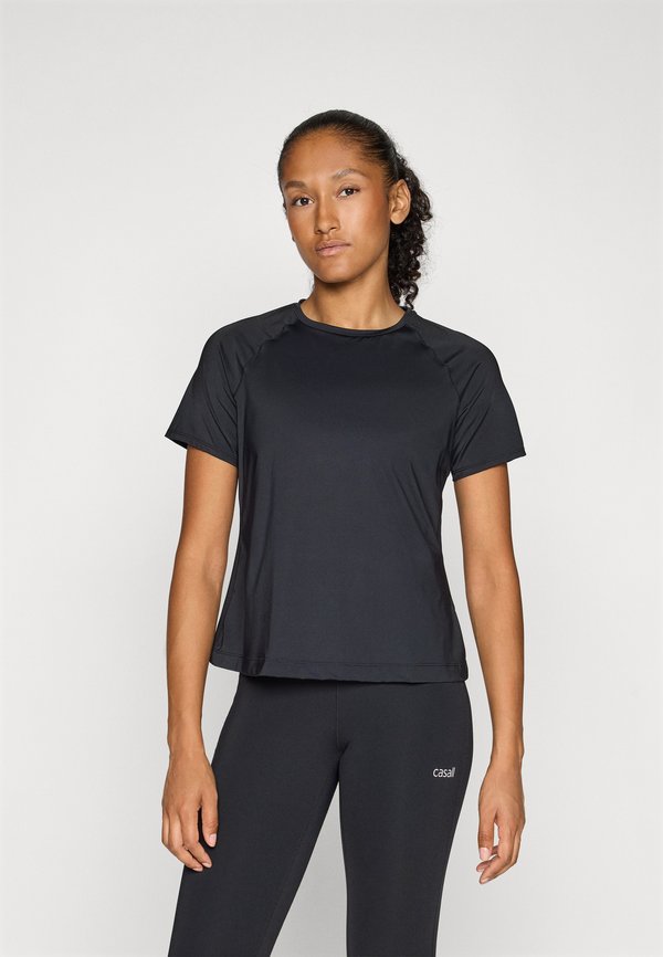 Ted Baker Sports