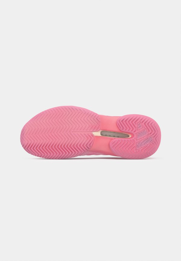 adidas Performance BARRICADE 14 W