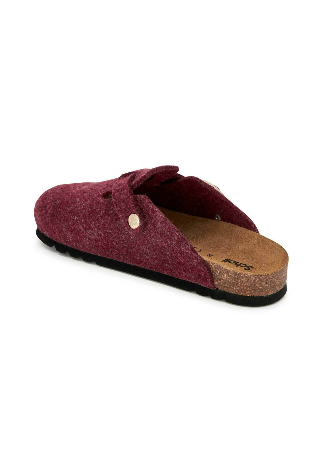 Scholl FAE NEW