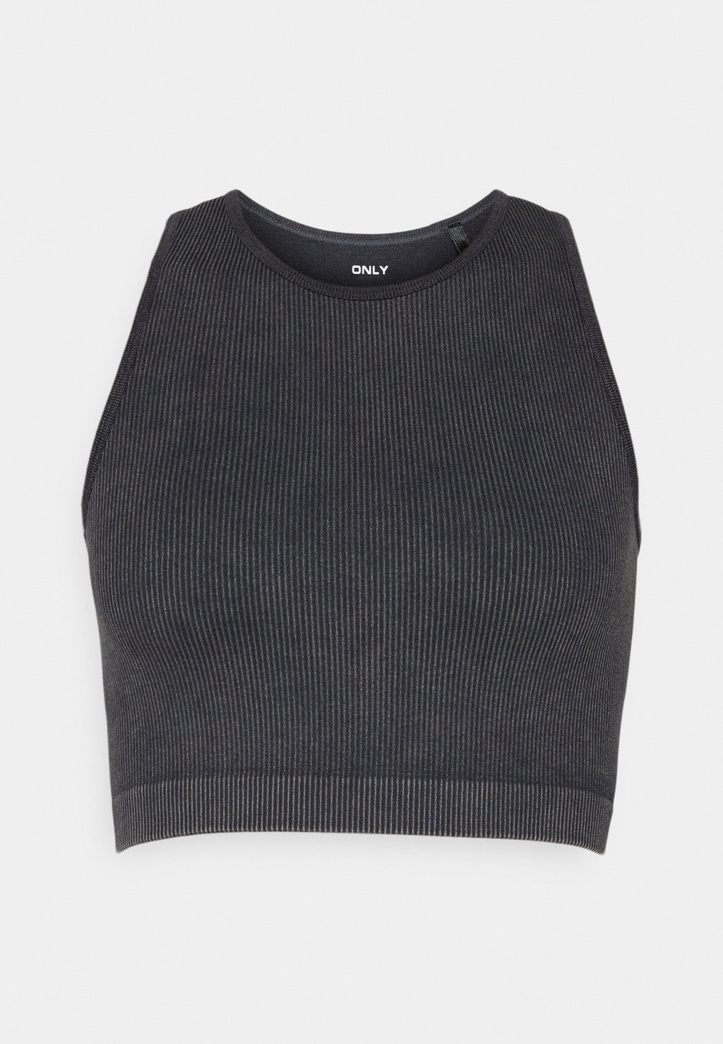 ONLY ONLLEA SEAMLESS STONE CROP