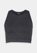 ONLY ONLLEA SEAMLESS STONE CROP