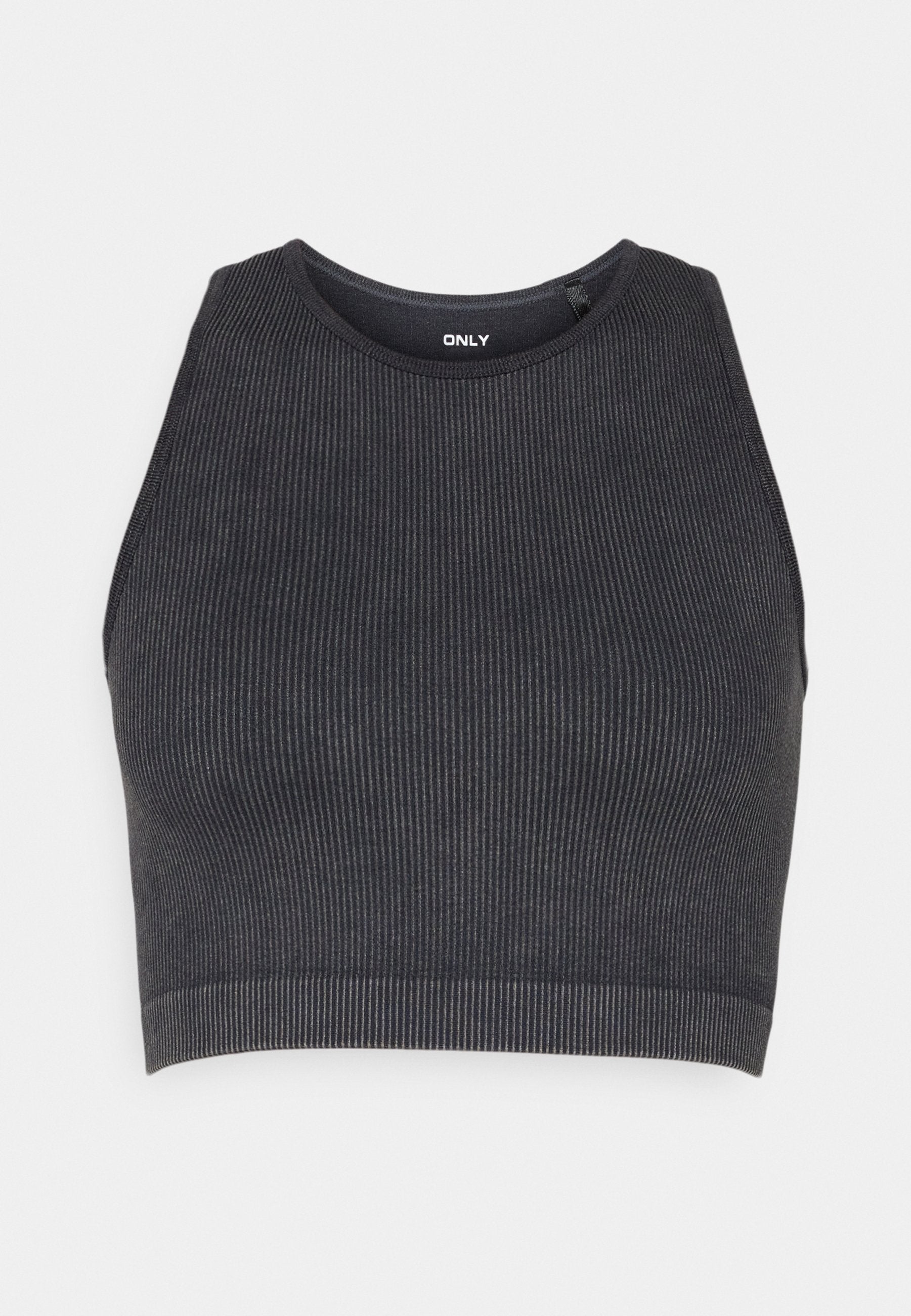 ONLY ONLLEA SEAMLESS STONE CROP