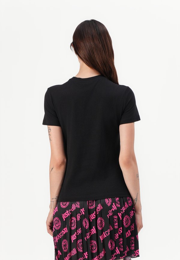Just Cavalli