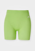 adidas Originals SEAMLESS