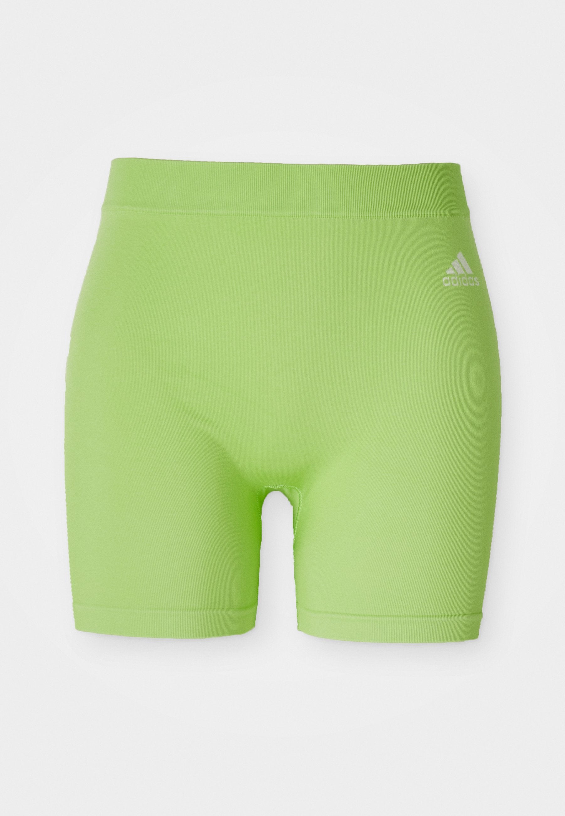 adidas Originals SEAMLESS