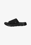 Skechers 141537 GO WALK FLEX - ISABELLE - Mules - bbk