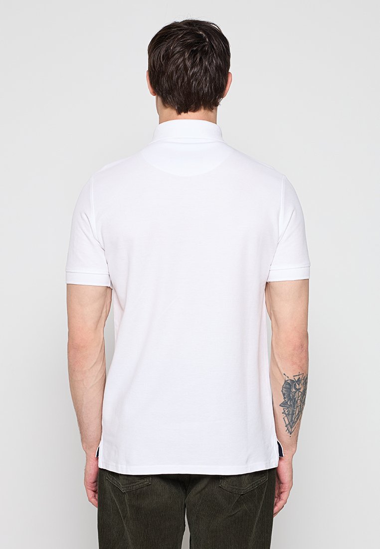 INDICODE JEANS INWADIM