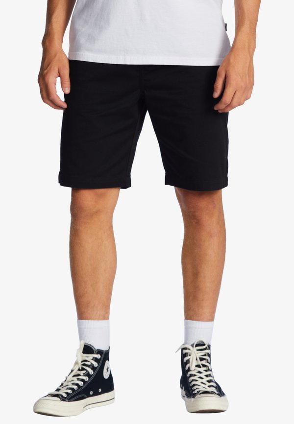 Billabong CARTER WORKWEAR