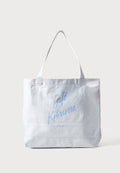 Café Kitsuné TOTE UNISEX