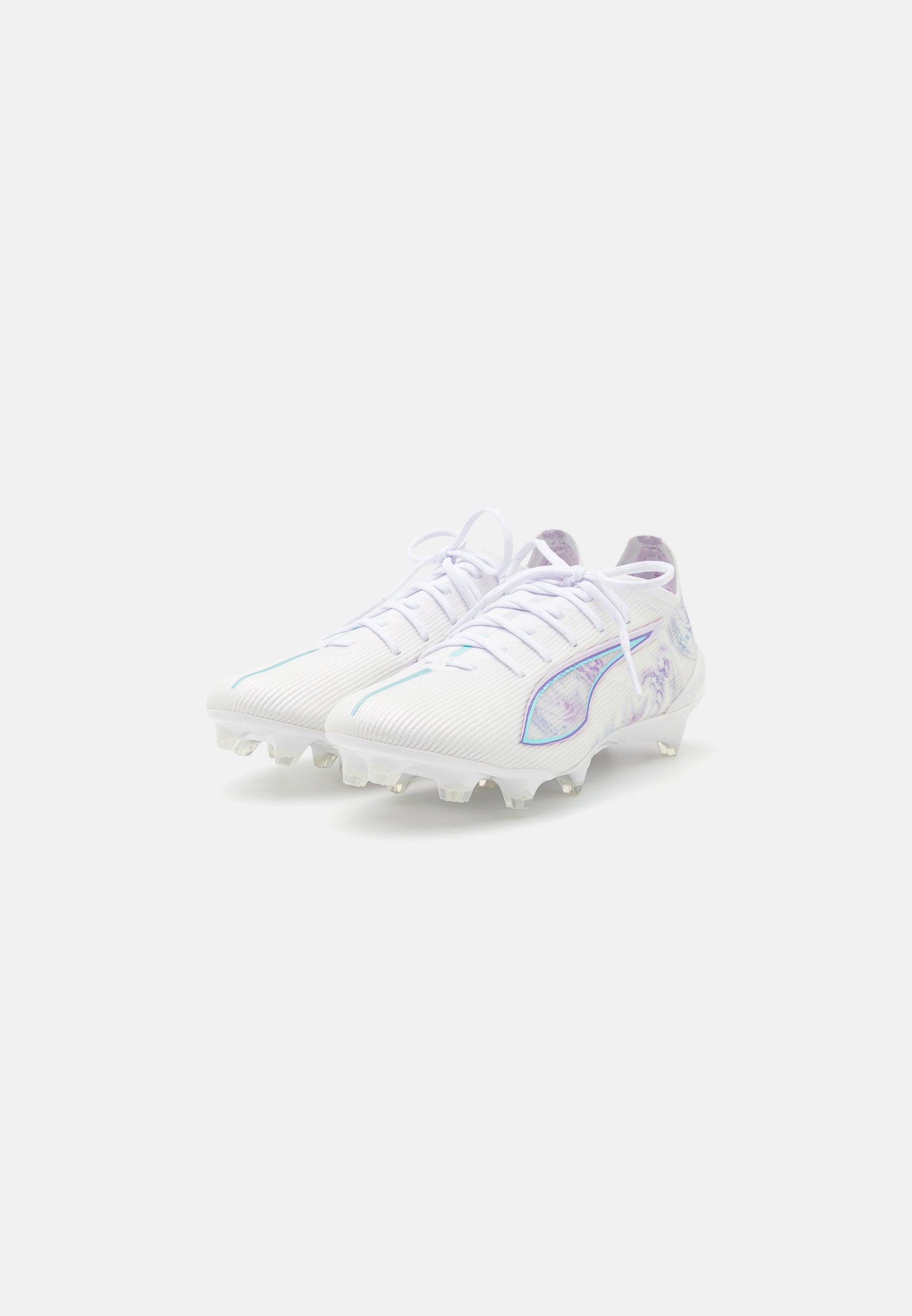 Puma ULTRA 5 ULTIMATE BRILLIANCE FG