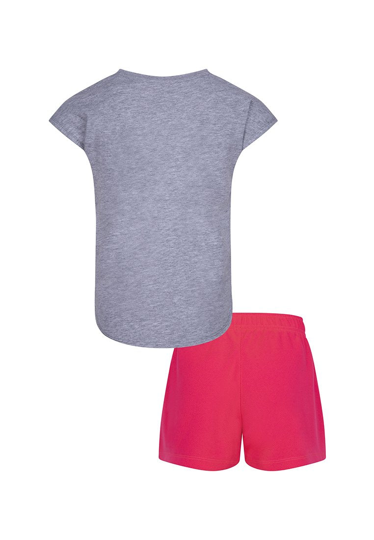 Nike Sportswear  SET