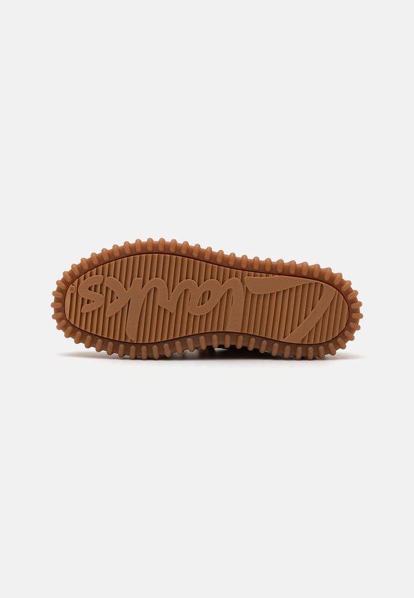 Clarks TORHILL MULE