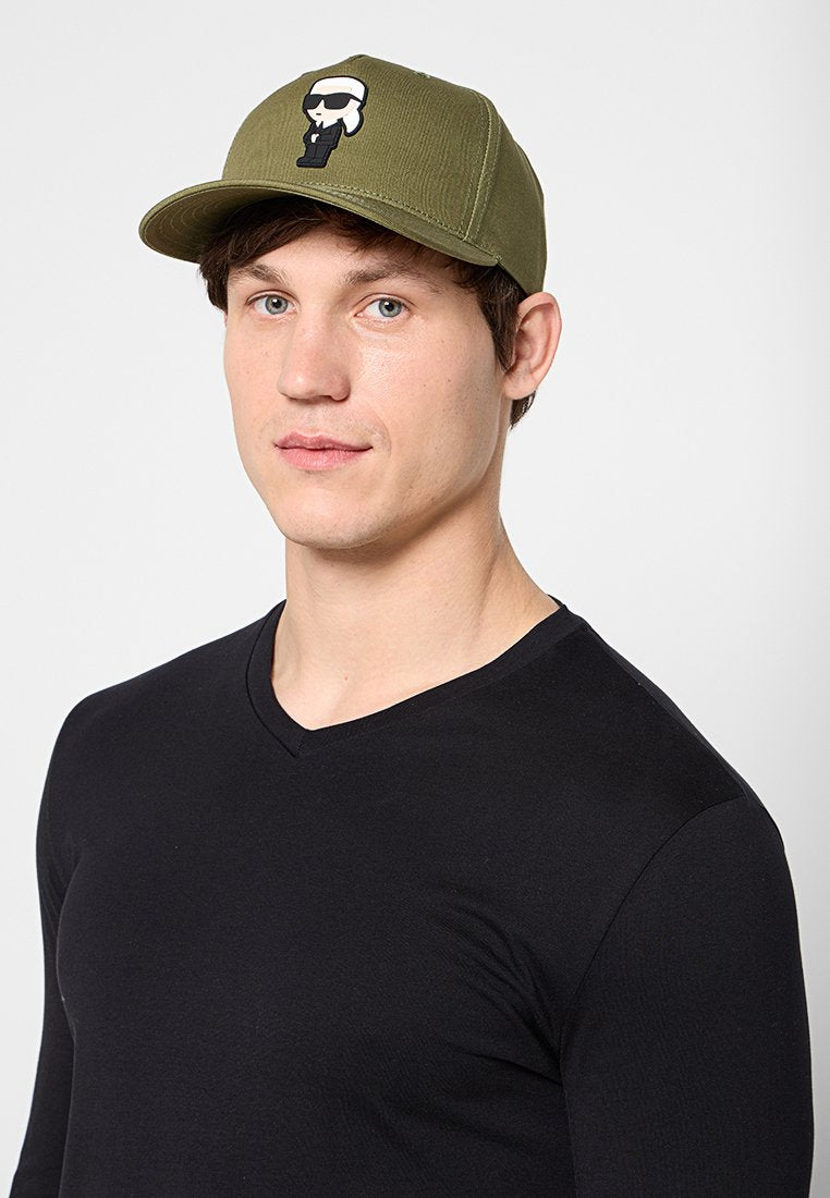 BASECAP Media 2