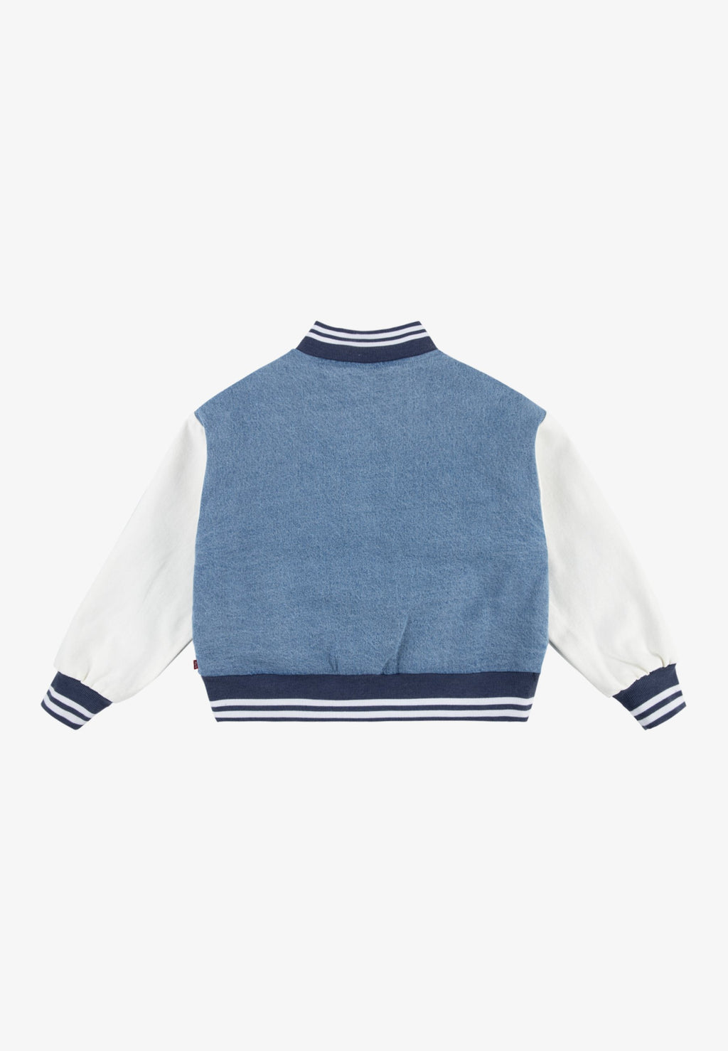 Levi's® JACKET