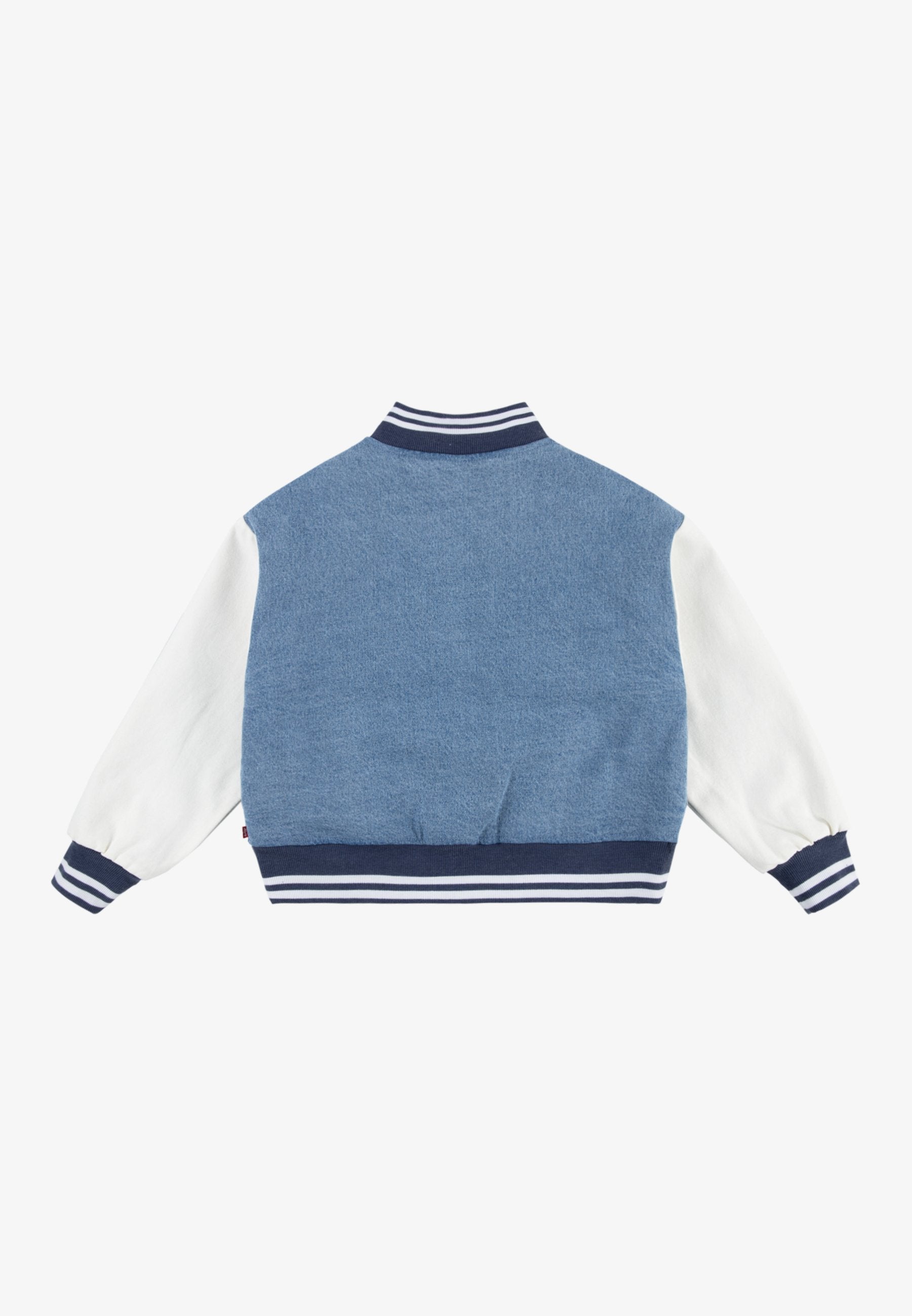 Levi's® JACKET