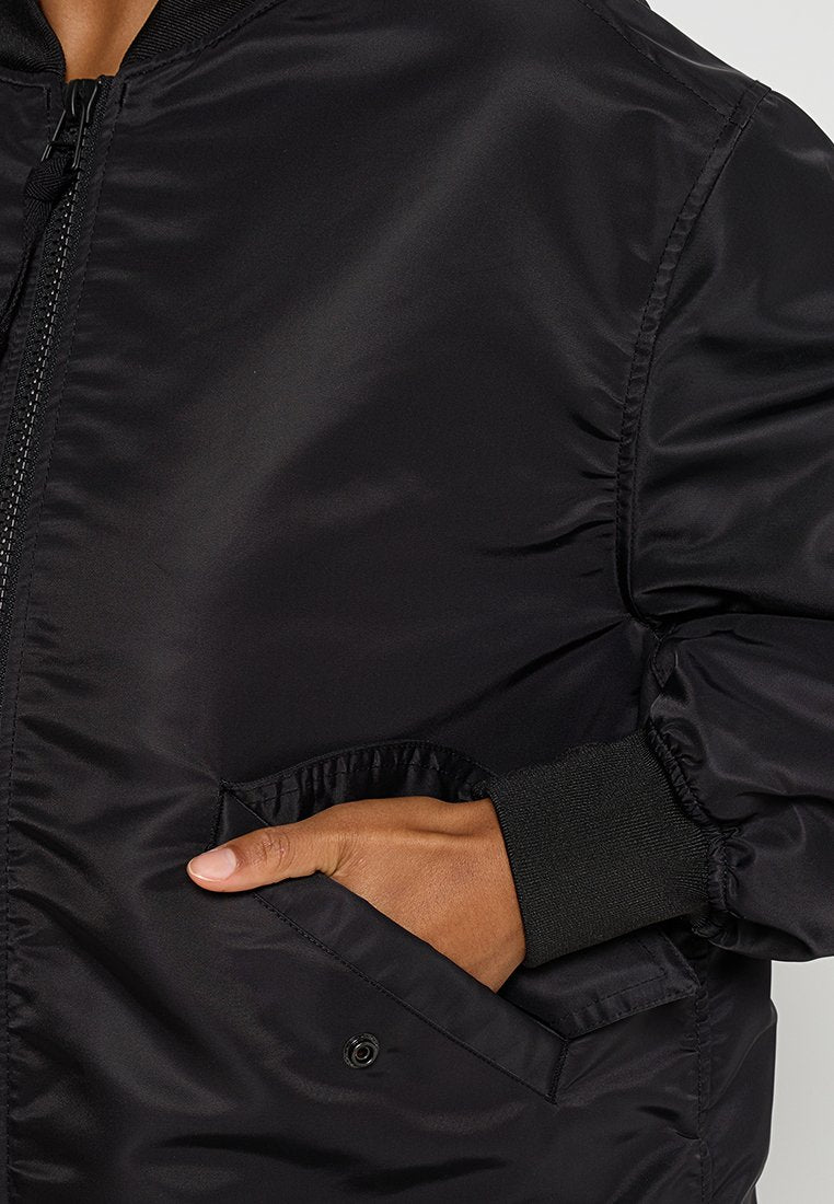 G-STAR Übergangsjacke Media 5