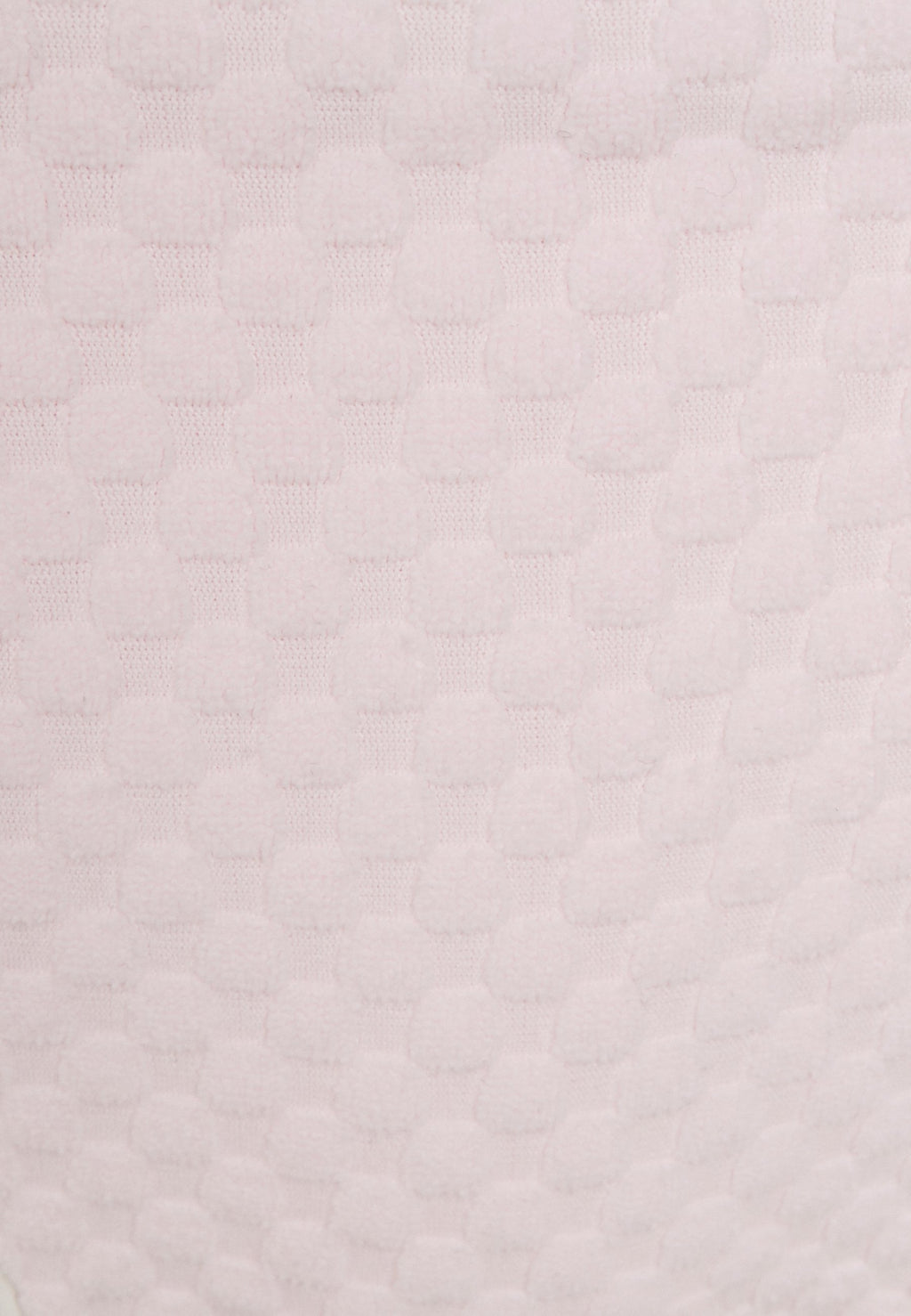 RIVIERA HIPSTER TIE SIDE Media 3