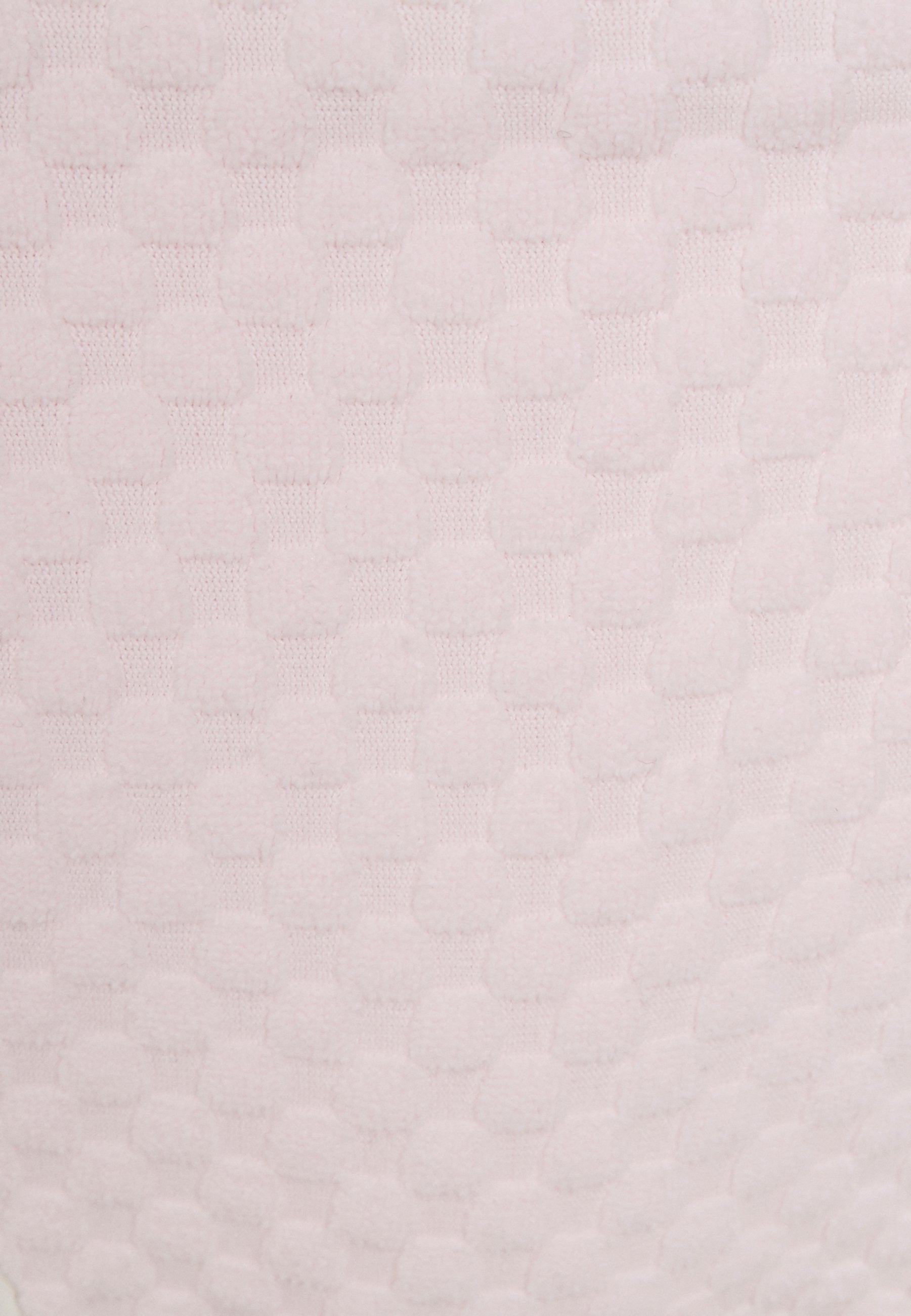 RIVIERA HIPSTER TIE SIDE Media 3