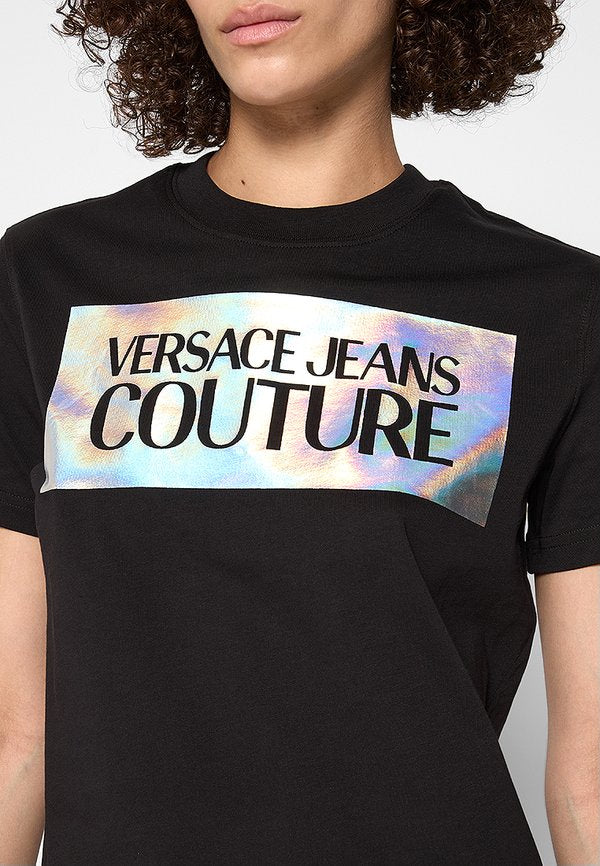 Versace Jeans Couture