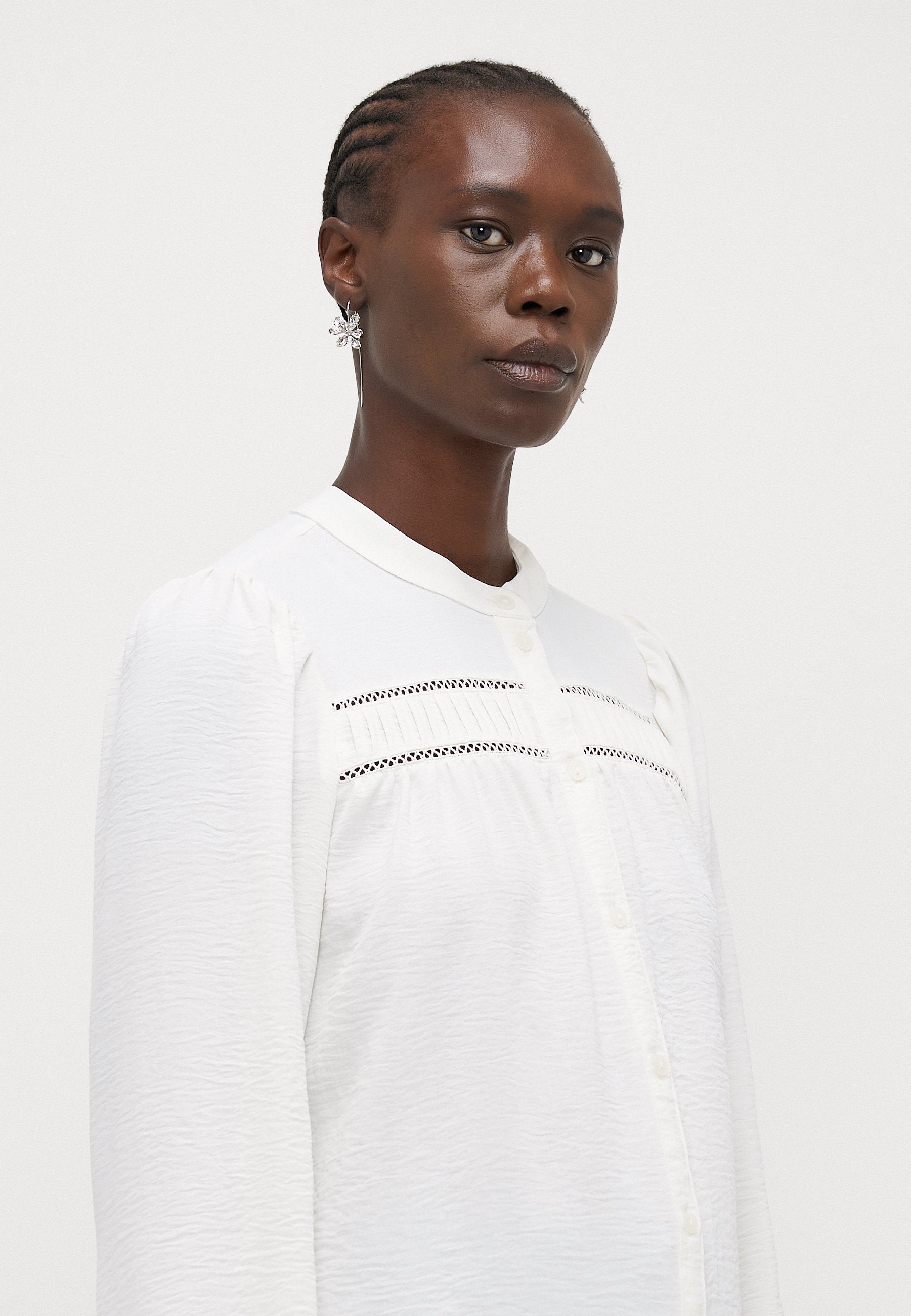 Vero Moda Tall VMEMMA SHIRT