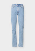 Calvin Klein Jeans STANDARD STRAIGHT