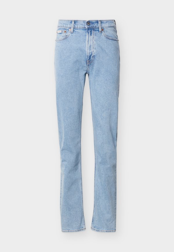 Calvin Klein Jeans STANDARD STRAIGHT