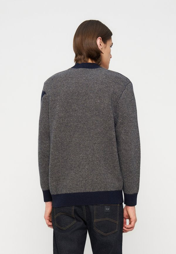 Armani Exchange
