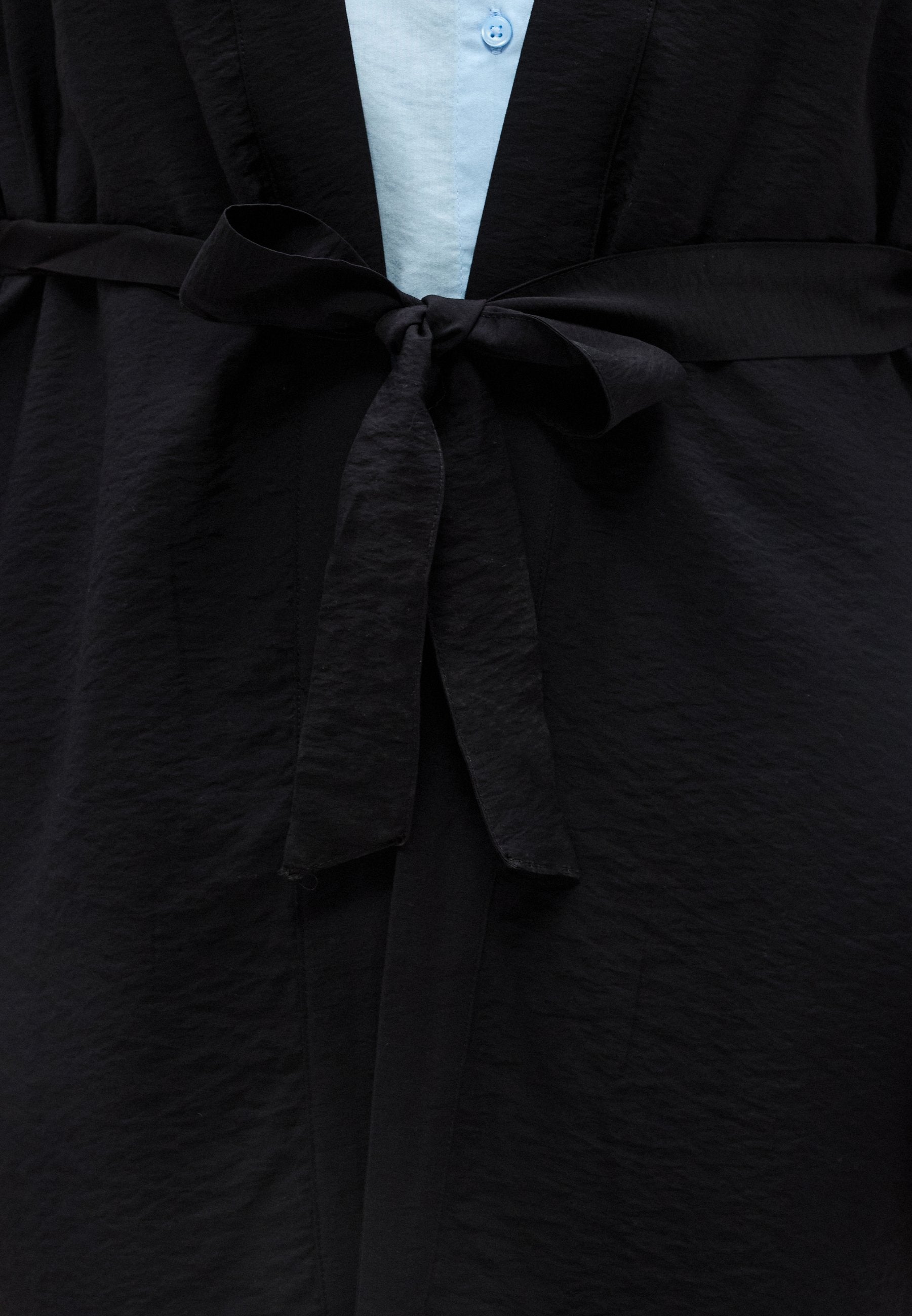 Vero Moda Curve VMCJOSIE KIMONO