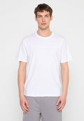 Pepe Jeans