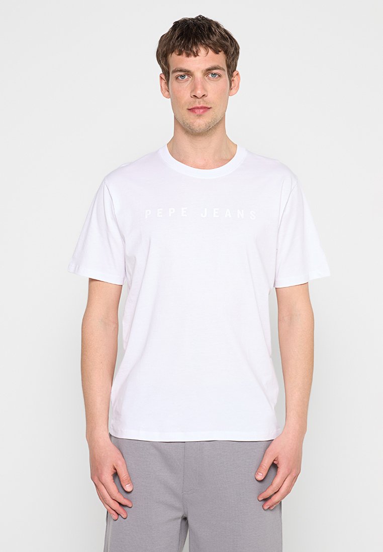 Pepe Jeans