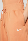 Nike Sportswear W PHNX FLC HR OS
