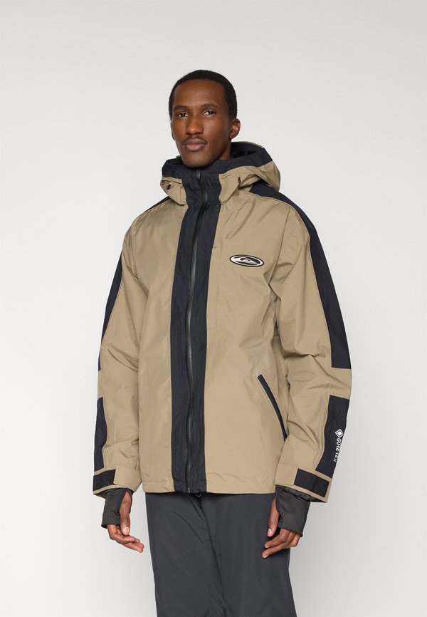 Quiksilver HIGH ALTITUDE GORE-TEX