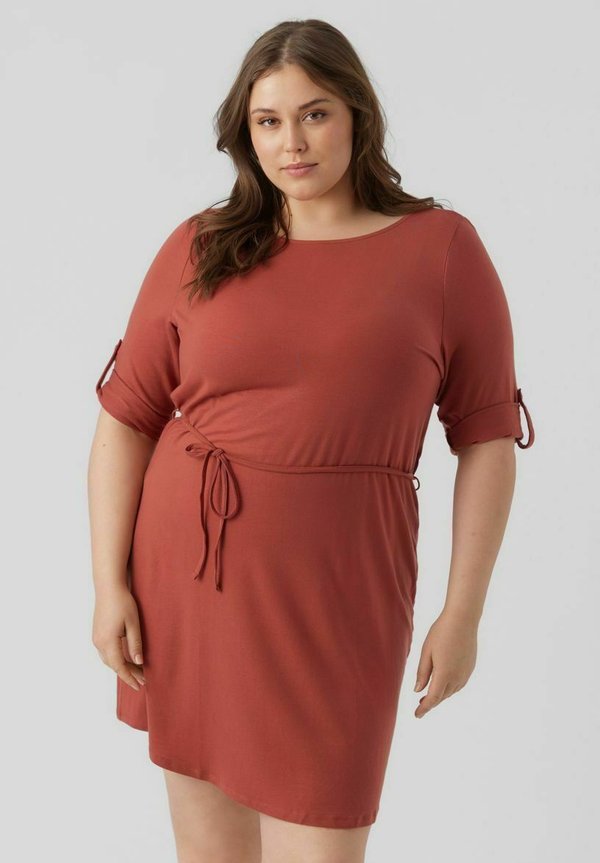 Vero Moda Curve