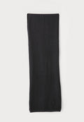Jordan AIRY SCARF
