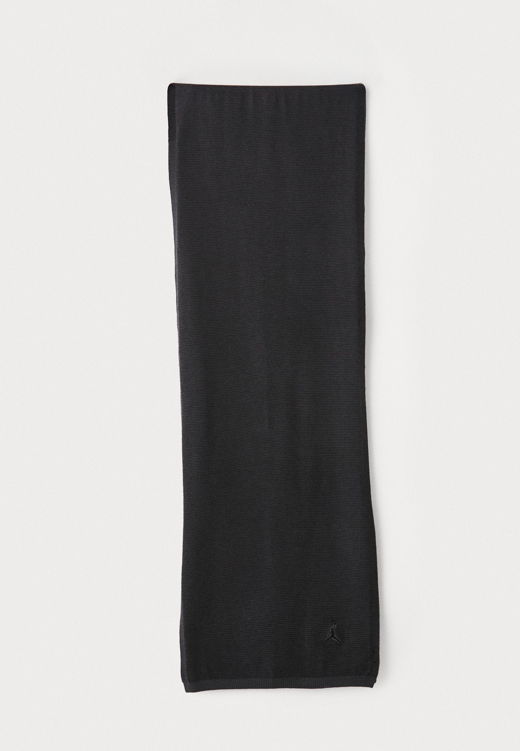 Jordan AIRY SCARF