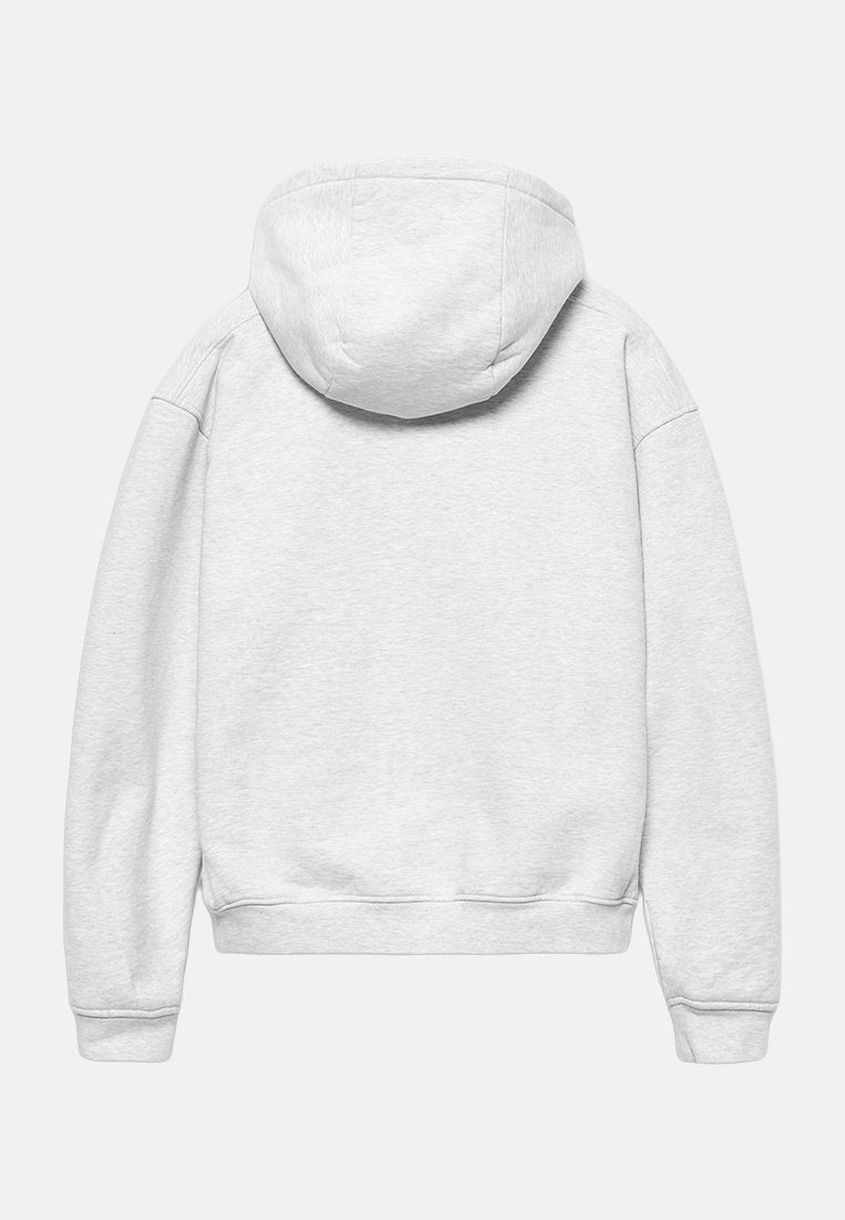 EIGHTYFIVE