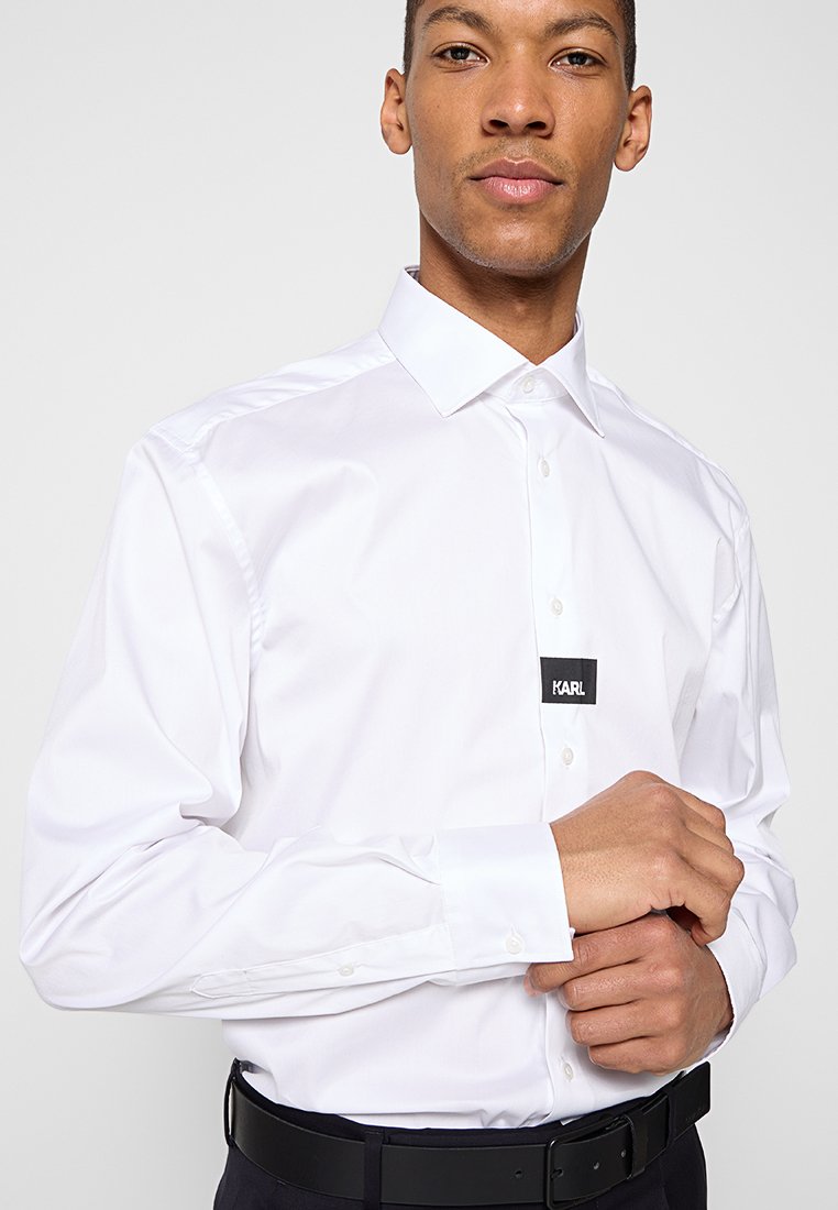 MODERN FIT Media 5