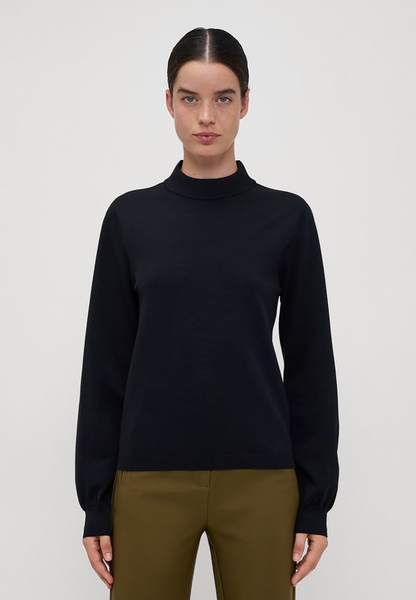 Vero Moda Tall VMMERCURY HIGHNECK