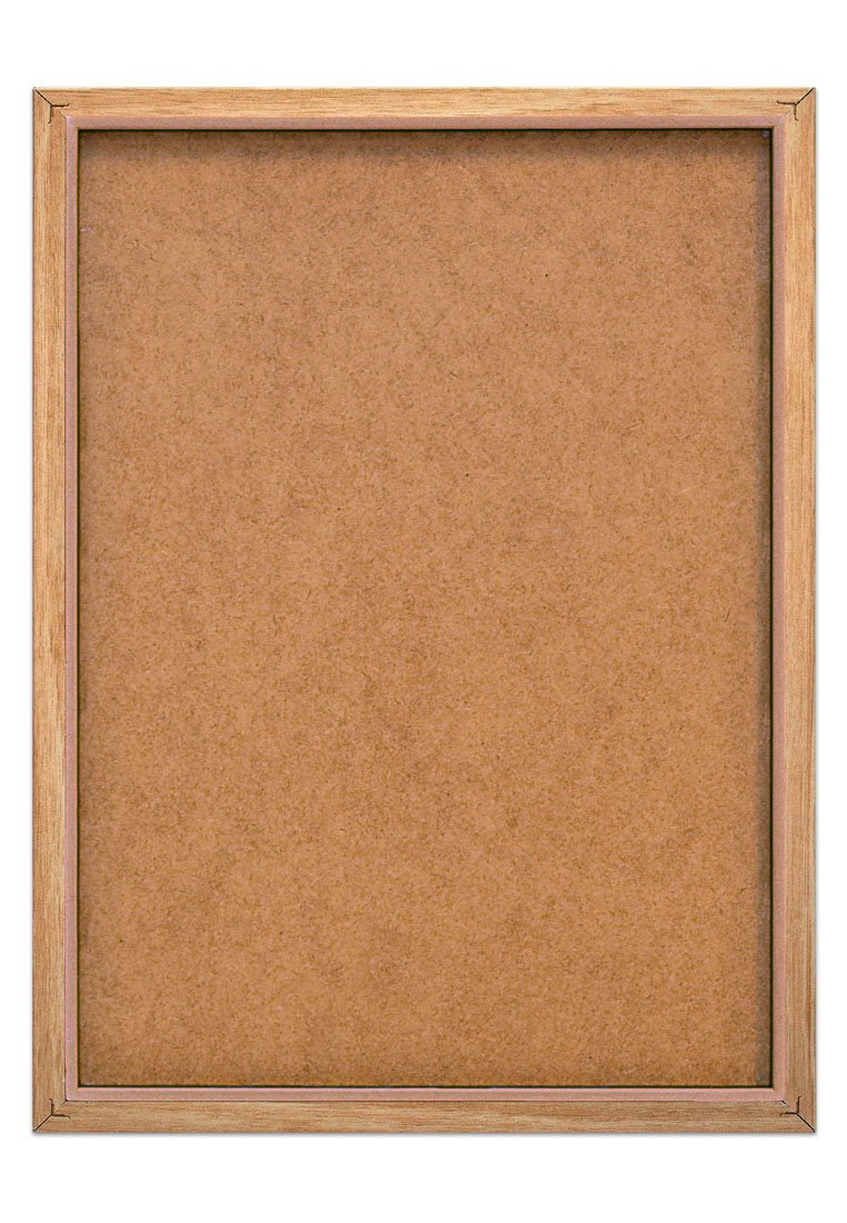 Orange Wallz EARTH TO NATURE SIMPLE SET