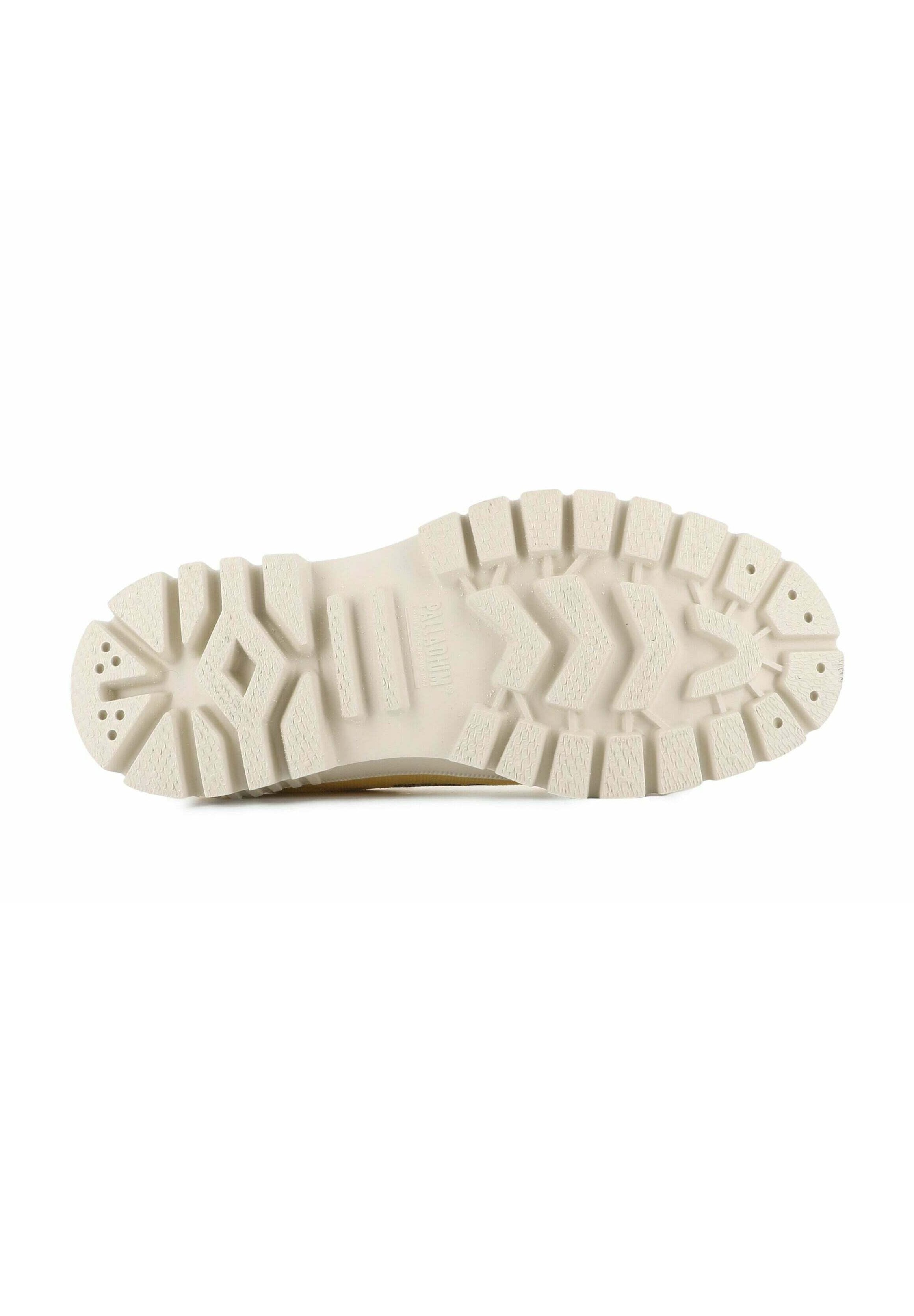 Palladium PALLASHOCK LO ORG 2