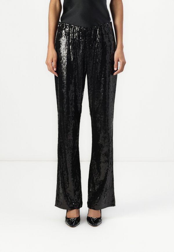 Bruuns Bazaar DAPHNE BRIANA PANTS