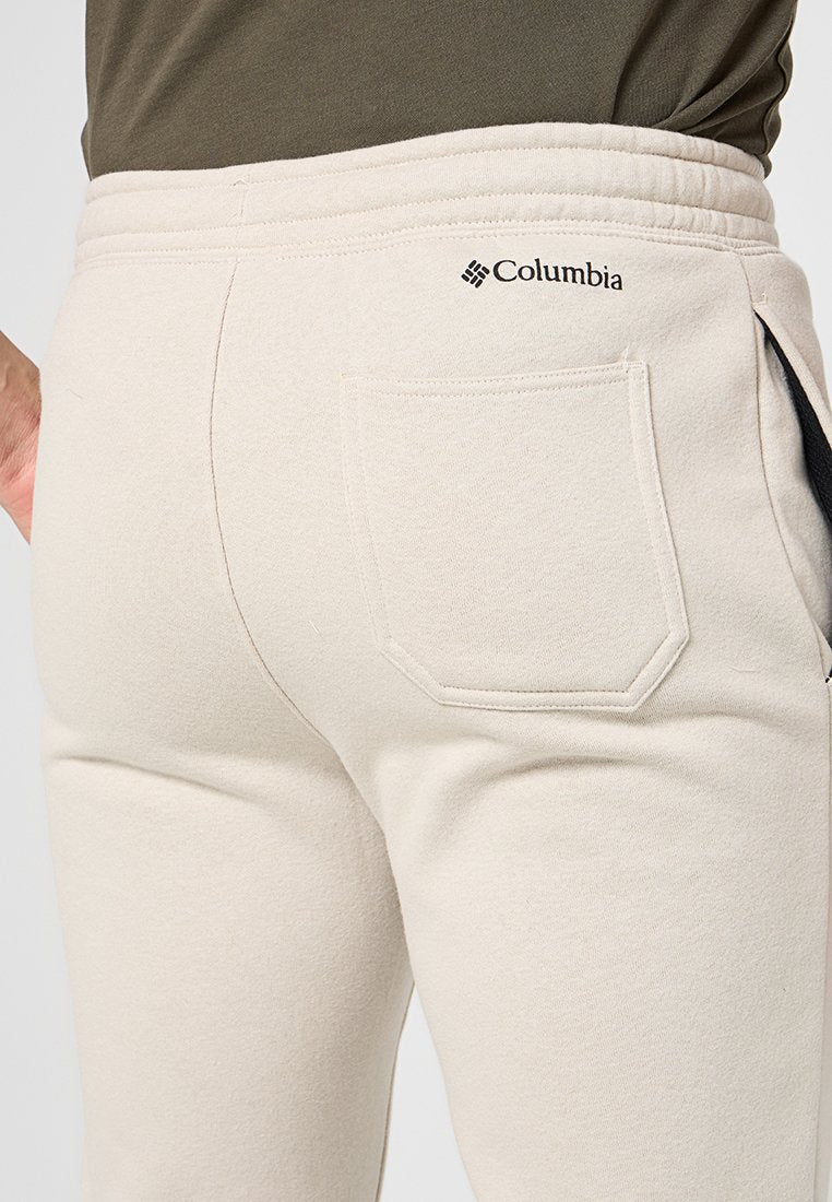 Columbia TREK