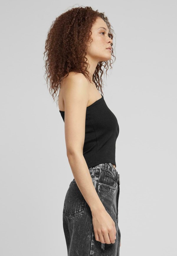 Karl Kani CHST SIGNATURE ESSENTIAL ASYMMETRIC