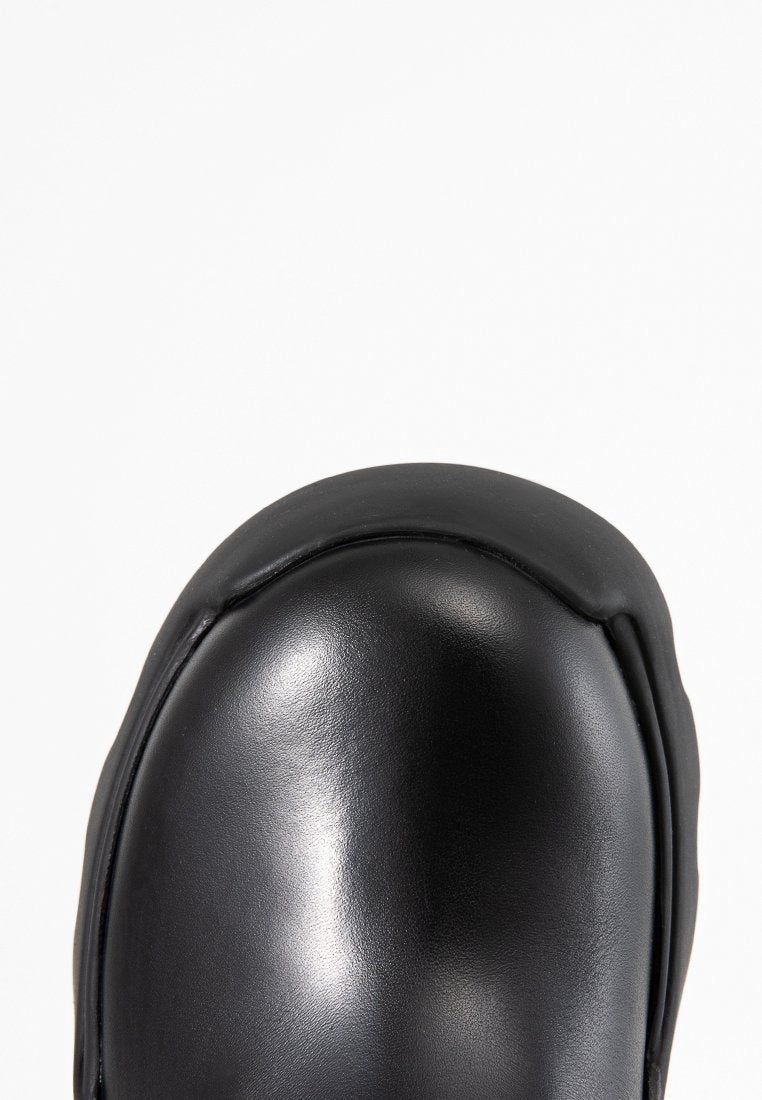 Proenza Schouler