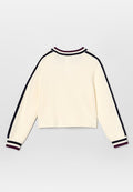 TWINSET
