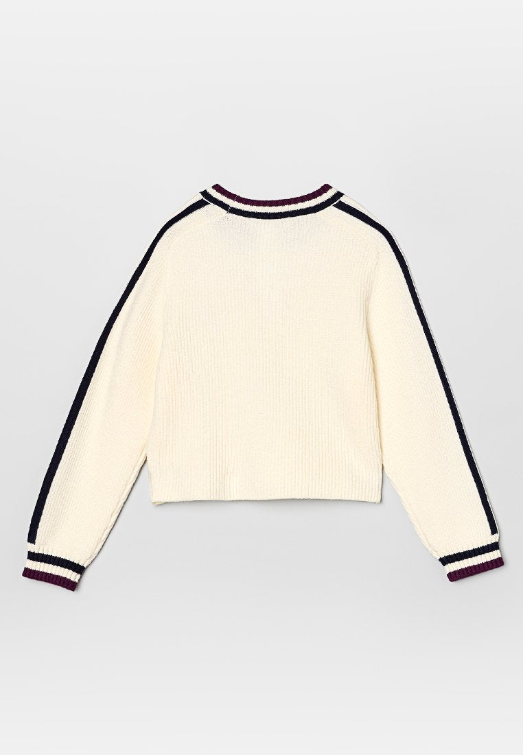 TWINSET