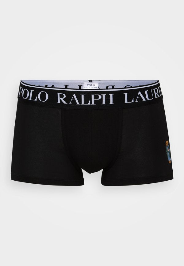 Polo Ralph Lauren SINGLE TRUNK