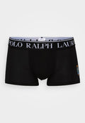Polo Ralph Lauren SINGLE TRUNK