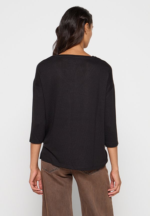 Vero Moda VMBRI